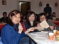 Passover Dinner21